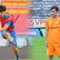 Kết quả bóng đá giải hạng Nhất QG hôm nay: Công Phượng trở lại V.League; Hoàng Đức lập kỷ lục