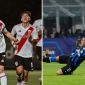 Kết quả bóng đá hôm nay:  Địa chấn ở FIFA Club World Cup; Gã khổng lồ châu Âu dừng bước sớm