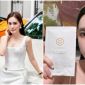 NÓNG: Đoàn Di Băng gặp ‘biến’, thái độ bất ngờ giữa lúc sự việc căng thẳng gây xôn xao