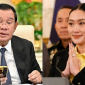 Ông Hun Sen tiết lộ người làm rò rỉ cuộc điện đàm với Thủ tướng Thái Lan, thêm thông tin gây chú ý