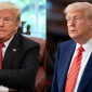 Ông Trump thừa nhận sai lầm liên quan đến Iran, tuyên bố nóng về lệnh ngừng bắn Iran - Israel