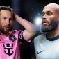 Tin bóng đá quốc tế 21/6: Mbeumo 'lật kèo' Man United; Messi gây thất vọng tại FIFA Club World Cup?