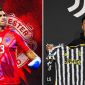 Tin chuyển nhượng mới nhất 21/6: Xong vụ Martinez thay Onana; Man Utd đồng ý bán Sancho cho Juventus?