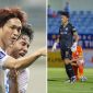 Bảng xếp hạng V.League 2024/25 chung cuộc: Tuấn Anh lập kỷ lục ở Nam Định; Xác định đội xuống hạng