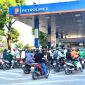 Giá xăng dầu hôm nay 22/6: Tăng giảm khó lường, chuyên gia cảnh báo nóng!