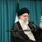 Iran có tuyên bố chấn động khi bị Mỹ tấn công, đưa ra quyết định ảnh hưởng lớn đến kinh tế toàn cầu