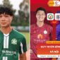 Kết quả bóng đá V.League hôm nay: Xác định đội bóng xuống hạng; Công Phượng trở lại V.League?