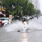 Miền Bắc khi nào giảm mưa lớn? Chuyên gia khí tượng đưa ra dự báo mới nhất