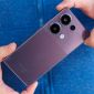 Đây là mãnh hổ chơi game, giá giảm khủng, rẻ như cho tháng 6, trang bị thứ dữ như Galaxy S25 Ultra