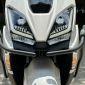 Quên Vision đi, Honda vừa mở bán ‘xe ga quốc dân’ 125cc mới xịn như Air Blade, giá 32 triệu đồng