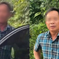 Kết quả xử lý vụ cán bộ xã ở Bắc Giang tát cô gái 23 tuổi chảy máu mồm, hé lộ lý do đánh người