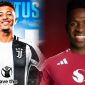 Tin chuyển nhượng sáng 22/6: Vinicius 'bật đèn xanh' cho MU; Man United bán Sancho với giá khó tin