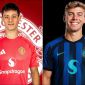 Tin chuyển nhượng trưa 22/6:Arda Guler đồng ý tới Manchester United; Rasmus Hojlund chốt rời Man Utd
