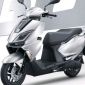 Tin xe trưa 22/6: Honda mở bán xe ga ‘bình dân’ 125cc mới giá rẻ ngang Vision, xịn như Air Blade