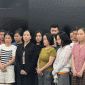 36 lãnh đạo, cán bộ Viện Pháp y tâm thần trung ương có liên quan tới vụ hối lộ để tổ chức tiệc ăn chơi, ma túy