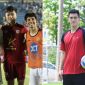 Chuyển nhượng V.League 23/6: Xuân Trường úp mở bến đỗ mới; Tiến Linh trên đường rời Bình Dương?