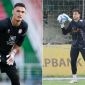 Tân binh V.League tan mộng sở hữu sao Việt kiều, thương vụ Đặng Văn Lâm có bước ngoặt lớn