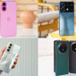 Tin công nghệ tối 23/6: iPhone 12 giá rẻ, POCO X6 mạnh mẽ, OPPO Reno12 hấp dẫn, iPhone 15, iPhone 16 đắt hàng