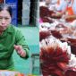 Hé lộ nguyên nhân khiến thương hiệu nổi tiếng 'Ăn Cùng Bà Tuyết' chính thức giải thể sau hơn 2 năm hoạt động