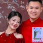 Tấm biển báo hỷ 'bá đạo' của chủ tiệm bánh, hé lộ dòng chữ khiến nhiều người bất ngờ 
