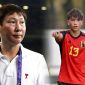 HLV Kim Sang-sik nhận 'tín hiệu', ĐT Việt Nam sẵn sàng đón' viện binh' từ châu Âu