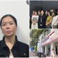 Chân dung 'bà trùm' đứng sau hàng loạt vụ bê bối tại Viện Pháp y tâm thần: Có tội là 'được' bị bệnh