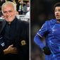 Gã khổng lồ châu Âu rút lui, Sancho bất ngờ được người cũ Man United 'giải cứu' với bến đỗ trong mơ?