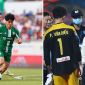 Công Phượng được treo thưởng lớn, CLB Bình Phước nhận số tiền kỷ lục nếu thắng đội bóng nhà bầu Hiển