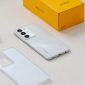 Đánh giá thực tế realme C71: Thiết kế bắt mắt, công năng ấn tượng