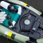 'Đè bẹp' Honda Vision, Yamaha ra mắt 'át chủ bài' xe ga 125cc mới đẹp hơn SH Mode, giá 33 triệu đồng