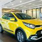 Giá lăn bánh Kia Morning cuối tháng 6/2025 ‘rẻ như cho’, đả bại Hyundai Grand i10 để tìm lại vị thế