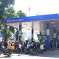 Giá xăng dầu hôm nay 23/6: Diễn biến phức tạp ngày đầu tuần, cảnh báo 'cú sốc lớn' về giá cả