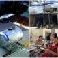 Lời khai đắt giá từ chủ nhà vụ phát hiện bộ xương trong bồn nước ở Đồng Nai: Hé lộ chi tiết kỳ lạ