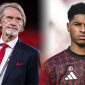 Tin bóng đá quốc tế 23/6: Man United đón tân binh thứ 2; Rashford rời MU theo thỏa thuận khó tin?