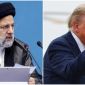 Tổng thống Iran tuyên bố đanh thép sau cuộc tấn công của Mỹ vào 3 cơ sở hạt nhân, quyết không khuất phục