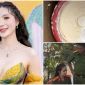 Tiết lộ bí mật chấn động Ngân Collagen ‘giấu nhẹm’ nhiều năm, công an từng phá khóa kho mỹ phẩm để kiểm tra