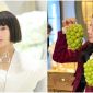NÓNG: ‘Phú bà, hot tiktoker’ Vũ Hồng Phúc ‘Cún Bông’ bị khởi tố, khám xét khẩn cấp chỗ ở thu giữ nhiều tài liệu