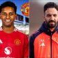 Rodrygo chính thức được phép rời Real Madrid, Manchester United kích hoạt bom tấn 100 triệu euro?