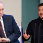 Tổng thống Ukraine đe dọa đáng sợ đến Nga, cam kết làm 1 việc khiến Moscow ảnh hưởng nặng nề