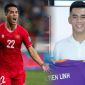 Tiến Linh đi vào lịch sử V.League, trụ cột ĐT Việt Nam chính thức lên tiếng về tương lai