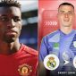 Tin chuyển nhượng trưa 23/6: Nicolas Jackson cập bến MU trong 48h tới; Xong vụ Lunin tới Man Utd