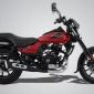 Tin xe 23/6: Quên Yamaha Exciter đi, ‘vua côn tay’ mới xịn hơn Winner X sắp ra mắt giá 37 triệu đồng