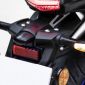 Tin xe hot 23/6: Yamaha sắp ra mắt ‘kẻ thay thế Exciter’ giá 37 triệu đồng, rẻ lấn át Honda Winner X