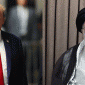 TT Trump có tuyên bố chấn động với Iran, quyết định có thể dẫn đến 1 chiến dịch quân sự quy mô lớn