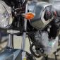 Yamaha chính thức mở bán ‘vua côn tay’ 125cc mới giá 37 triệu đồng: Rẻ hơn Honda Winner X và Exciter