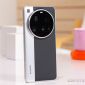 Vua nhiếp ảnh Xiaomi 15 Ultra giảm hấp dẫn cuối tháng 6, bỏ xa iPhone 16 Pro Max, đuổi sát nút Galaxy S25 Ultra