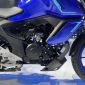 Yamaha sắp ra mắt ‘vua côn tay’ mới thế chân Exciter với giá 37 triệu đồng, rẻ hơn Honda Winner X