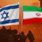 Iran - Israel tuyên bố chấn động về đề xuất ngừng bắn của Mỹ, xung đột sẽ hoàn toàn chấm dứt?