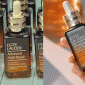 Triệt phá 87.000 sản phẩm làm giả SK-II, Kiehl's, Estée Lauder: Tinh vi đến mức qua mặt cả chuyên gia