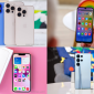 Tin công nghệ trưa 24/6: vivo X200 FE ra mắt, Galaxy S25 Ultra đáng mua, bảng giá iPhone chính hãng, Galaxy A25 giá rẻ